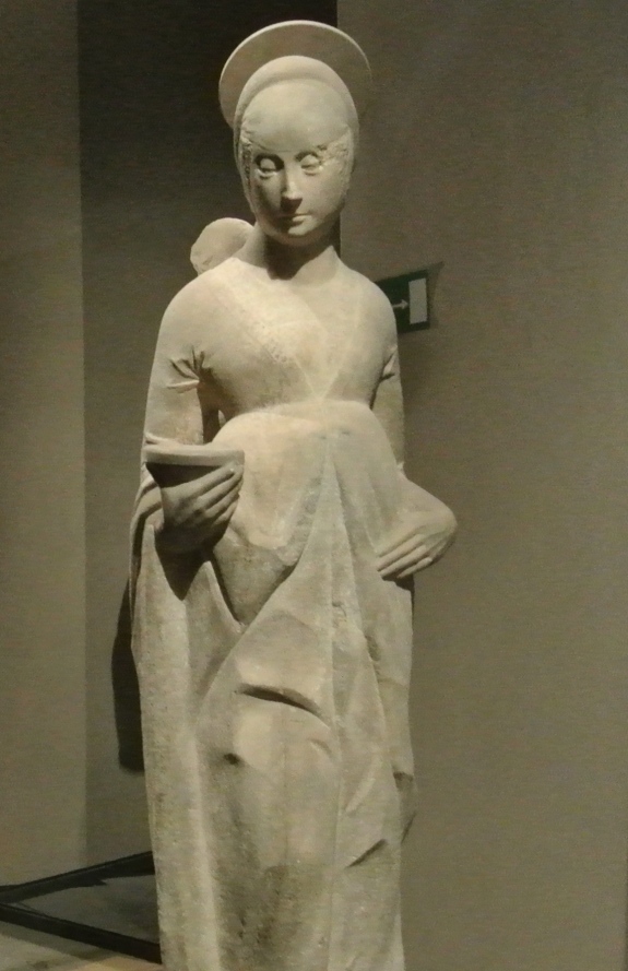Museo Duomo Milano