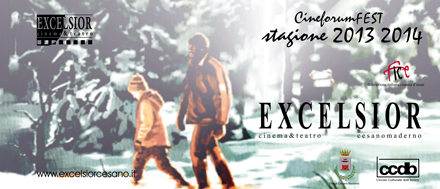 Excelsior_Cesano Maderno