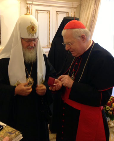 2013_russia_incontro_patriarcato