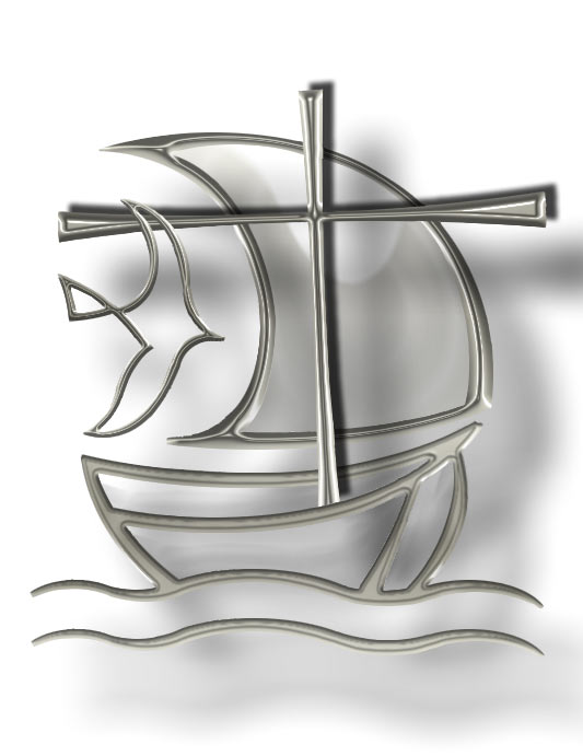 logo cccm
