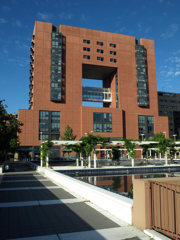 Bicocca