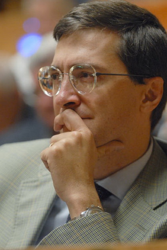 Francesco Ognibene