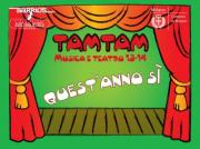 Tam Tam
