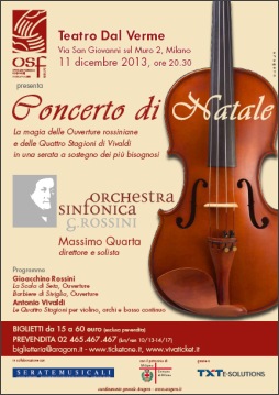 vivaldi