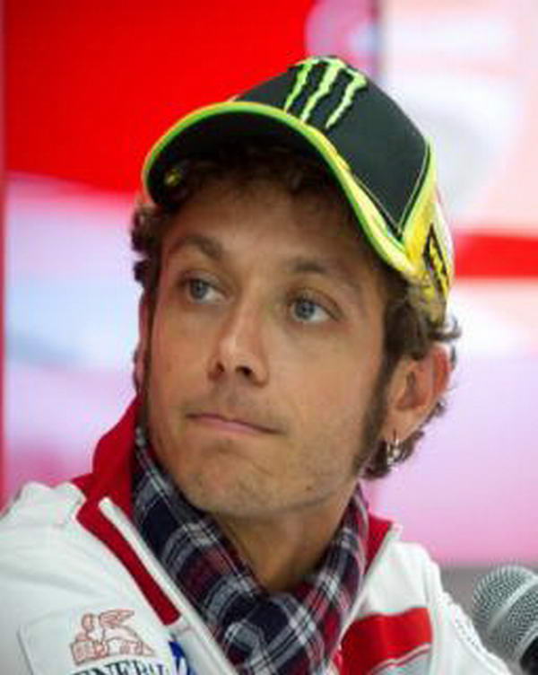 Vale
