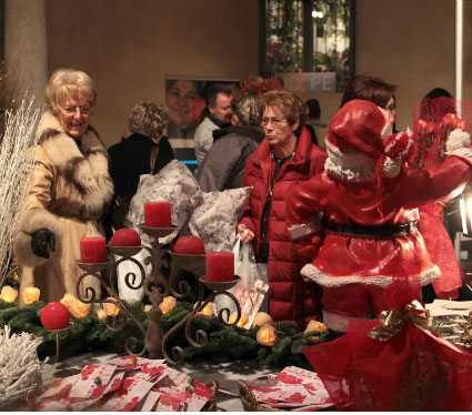 natale_museo_diocesano