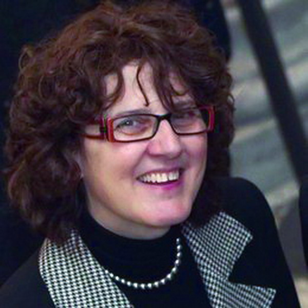Simona Beretta