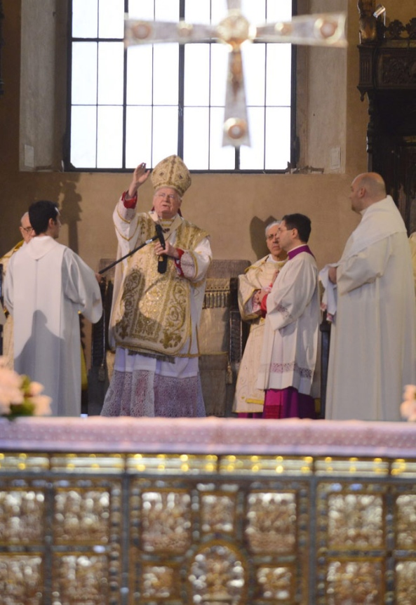 Scola_Sant'Ambrogio