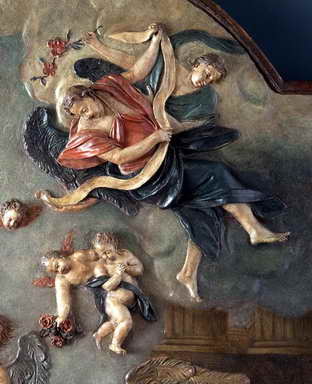 Natività Museo Diocesano