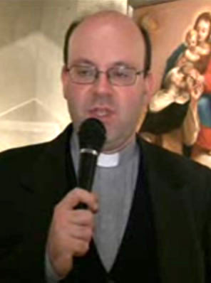 don matteo crimella