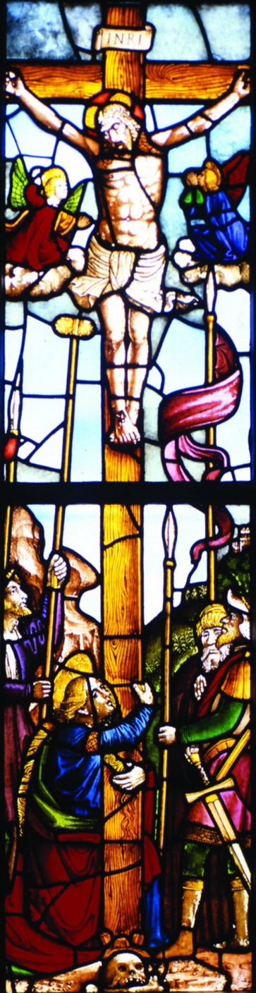 Antello_Duomo