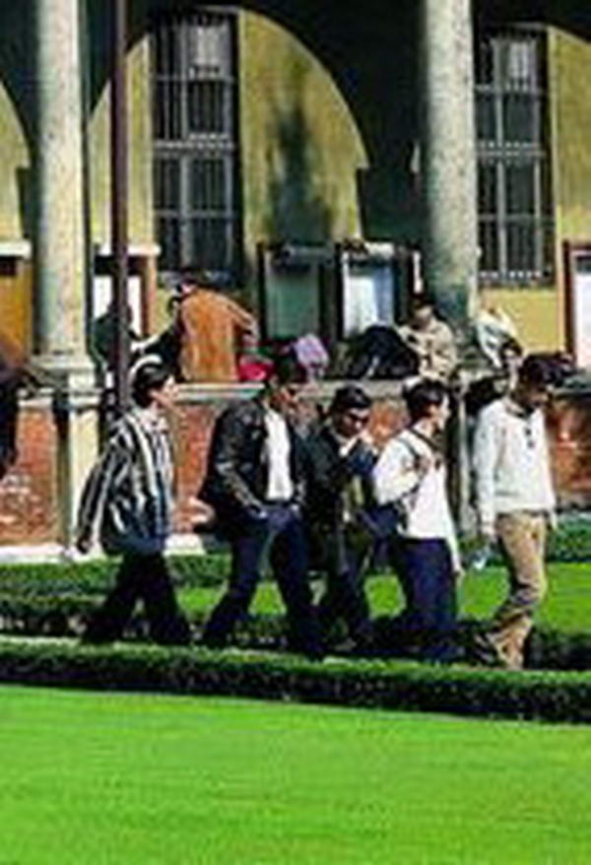 Università