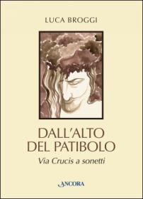 Broggi Via Crucis Ancora