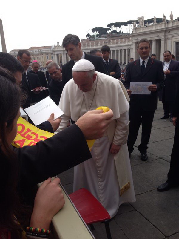 14enni ambrosiani roma
