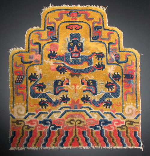 tappeto Tibet Pime