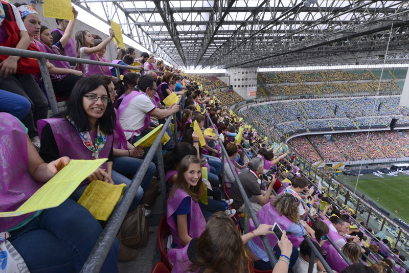 Cresimandi_San Siro