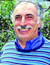 Gianni Bassi