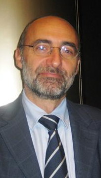 Massimo Reichlin