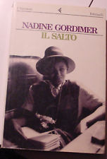 Gordimer