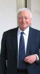 Goffredo Grassani