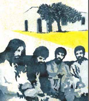 Arte, fede e cultura 2014