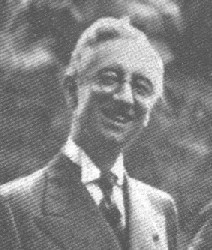 DElio Tessa