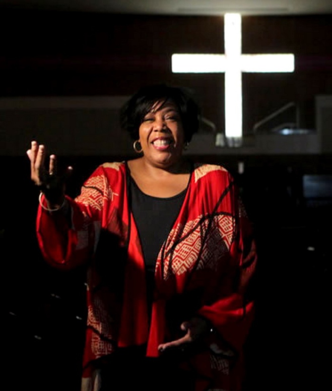 Gospel