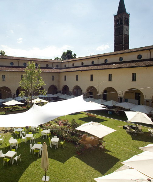 Museo Diocesano