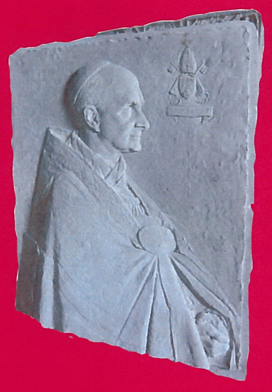Enrico Manfrini