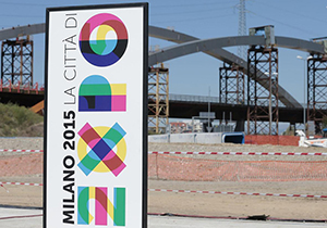 Expo