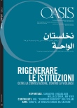 copertina italiano 19.indd