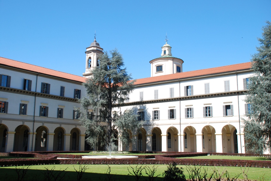 Seveso