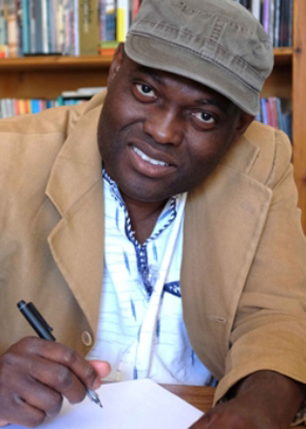 Eyoum Nganguè