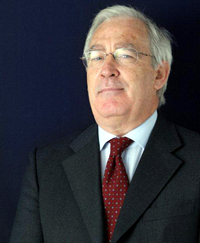 sandro catani