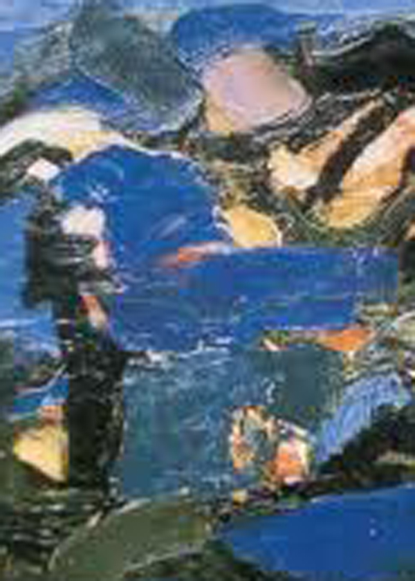 piero maggioni