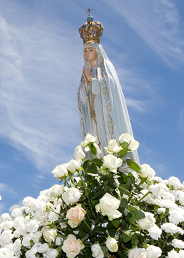 fatima