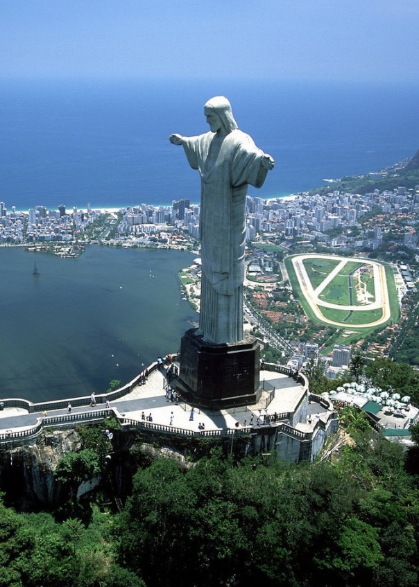 Rio de Janeiro