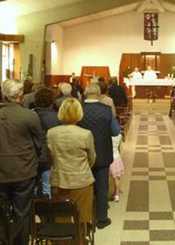 paderno dugnano