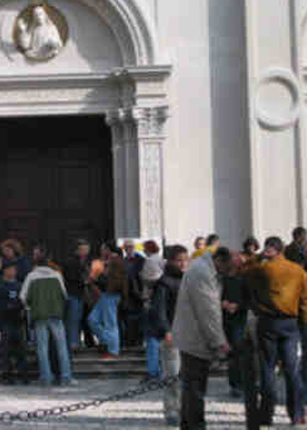 casbeno