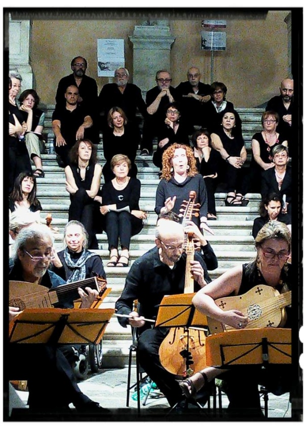 Civico Istituto Musicale “G. Zelioli