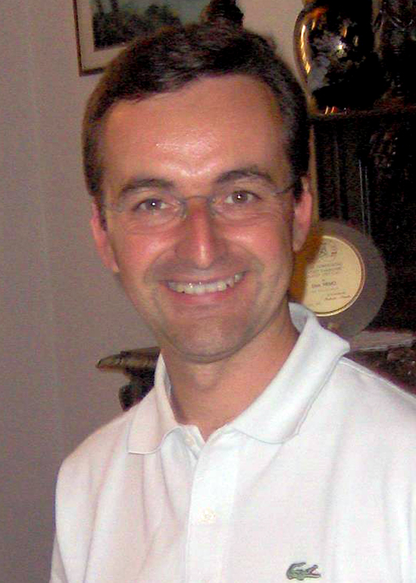 don paolo boccaccia