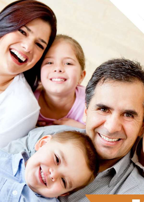 famiglia