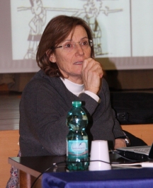lucia castelli