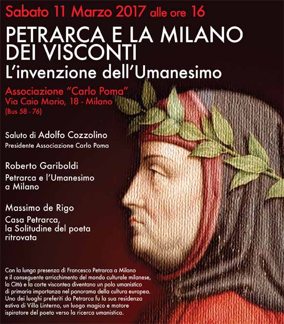 petrarca