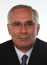gero grassi