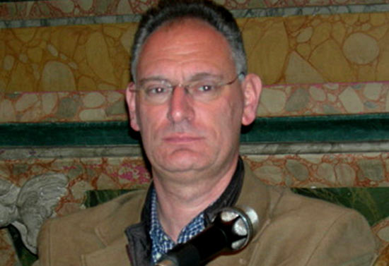 Fazzini