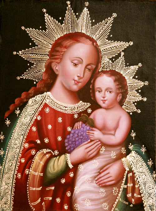 madonna_uva_mostra_barocco_andino