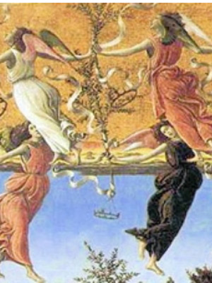 natale_ambrosiana