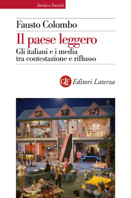 Il paese leggero