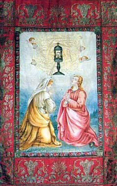 san giuliano